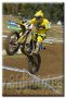 079 - Daniele Facchin - DF MOTO 1 - MX2 MASTER